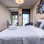 Rajska 3 By Pi 4*