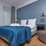 Rajska 3 By Pi 4*