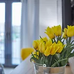 Rajska 3 By Pi 4*