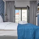 Rajska 3 By Pi 4* Cracovia