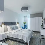 Rajska 3 By Pi 4* Krakow