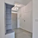 Rajska 3 By Pi Apart Otel Krakow