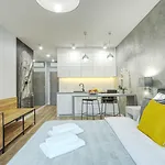 Rajska 3 By Pi Апарт-отель 4*