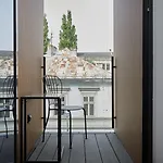 Rajska 3 By Pi 4* Краков