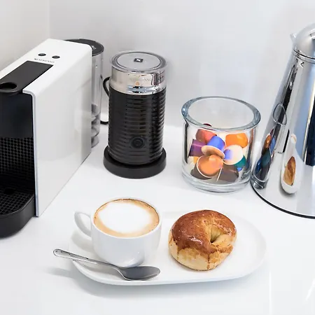 Rajska 3 By Pi 4* Kraków