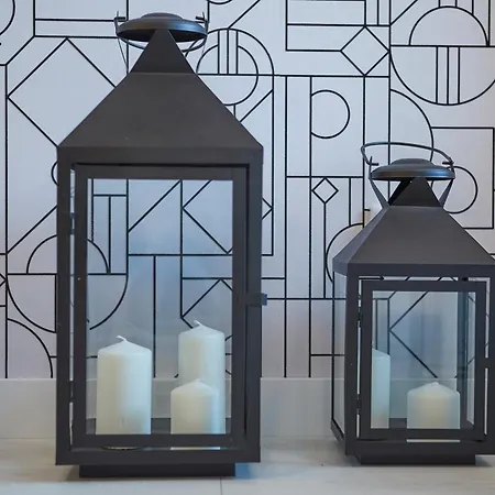 Rajska 3 By Pi Appart hôtel Cracovie