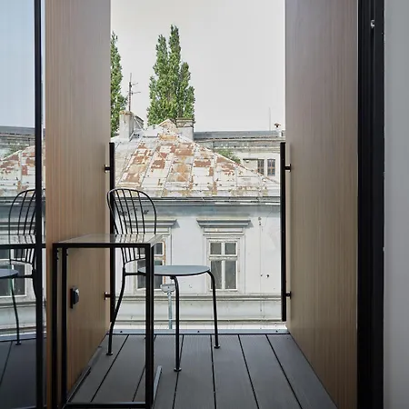 Rajska 3 By Pi 4* Cracovie