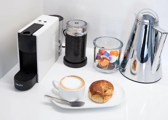 Rajska 3 By Pi 4* Cracovia