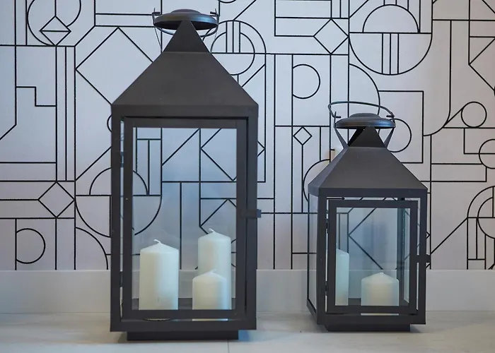 Rajska 3 By Pi Apartahotel Cracovia