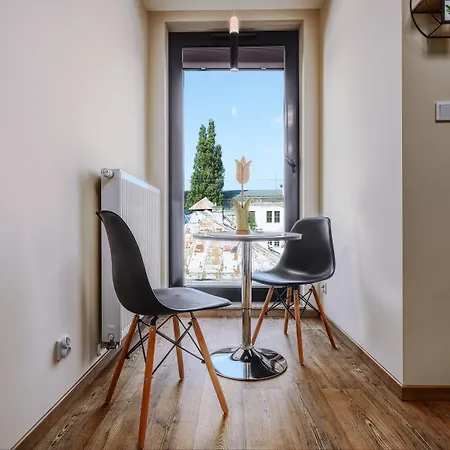 Rajska 3 By Pi 4*