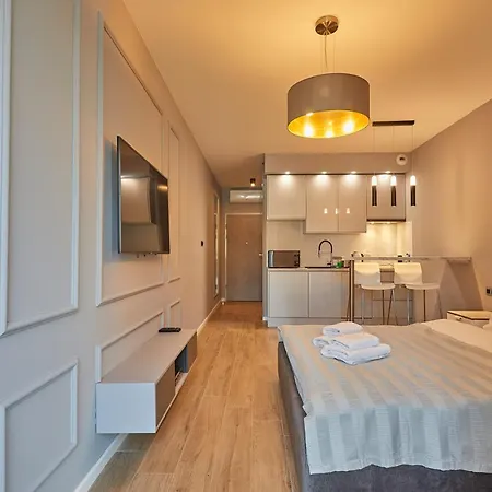 Rajska 3 By Pi 4*
