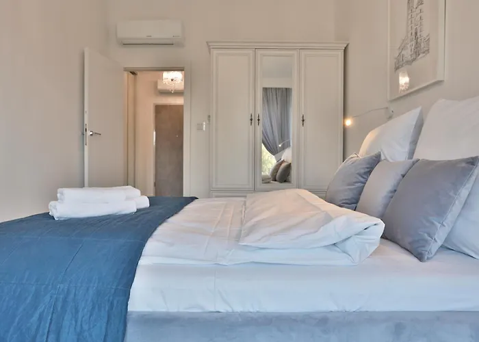 Rajska 3 By Pi Cracovia